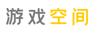 时代瞭望